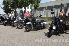 26_festa_bikers_2023_33_20230903_1091906353