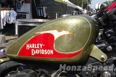 26_festa_bikers_2023_40_20230903_1685923336
