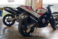 26_festa_bikers_2023_48_20230903_1457699846