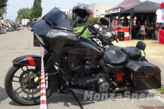 26_festa_bikers_2023_55_20230903_1037727689