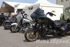 26_festa_bikers_2023_62_20230903_1046181676