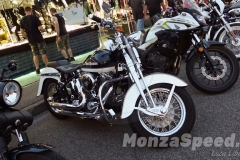 26_festa_bikers_2023_6_20230903_1456976449
