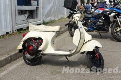 26_festa_bikers_2023_77_20230903_1447818002