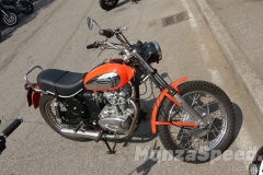 26_festa_bikers_2023_84_20230903_1968849404