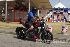 26_festa_bikers_2023_91_20230903_1721370865