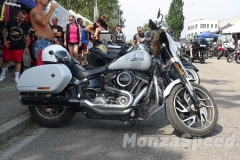 26_festa_bikers_2023_99_20230903_1243076172