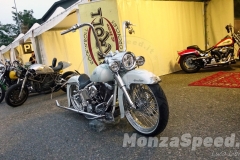 26_festa_bikers_2023_9_20230903_1906458944