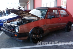 autoclassica_milano_2023_106_20231206_2079664533