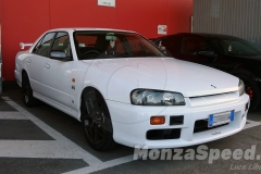 autoclassica_milano_2023_113_20231206_1662406951