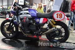 autoclassica_milano_2023_128_20231206_2029737704