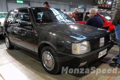 autoclassica_milano_2023_142_20231206_1228814981
