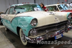 autoclassica_milano_2023_143_20231206_1222243493