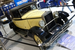 autoclassica_milano_2023_14_20231206_1579522550