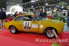 autoclassica_milano_2023_157_20231206_1791970711