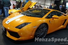 autoclassica_milano_2023_171_20231206_1915652959