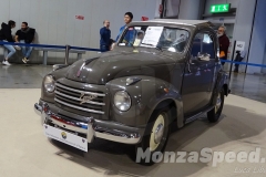 autoclassica_milano_2023_186_20231206_1304478579