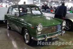 autoclassica_milano_2023_193_20231206_1144313038