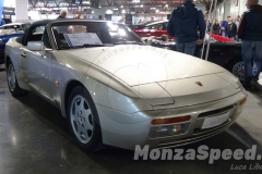 autoclassica_milano_2023_194_20231206_1657093090