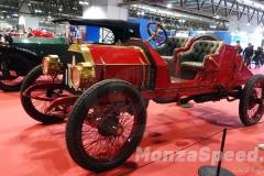 autoclassica_milano_2023_200_20231206_1386402333
