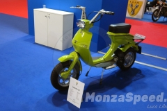 autoclassica_milano_2023_208_20231206_1249490513