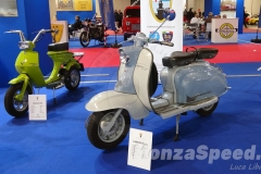 autoclassica_milano_2023_209_20231206_1797084383
