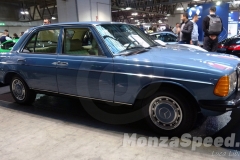 autoclassica_milano_2023_20_20231206_1955909149