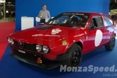 autoclassica_milano_2023_215_20231206_1775302665
