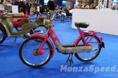 autoclassica_milano_2023_216_20231206_1063530424