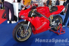 autoclassica_milano_2023_217_20231206_1625743710