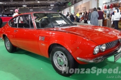 autoclassica_milano_2023_222_20231206_2039196417