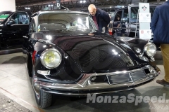 autoclassica_milano_2023_223_20231206_1002028484