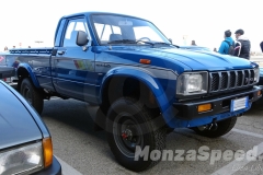 autoclassica_milano_2023_22_20231206_1661909837