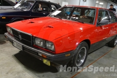 autoclassica_milano_2023_230_20231206_1782213557