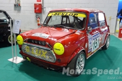 autoclassica_milano_2023_231_20231206_1871179156