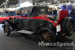 autoclassica_milano_2023_237_20231206_1207517121