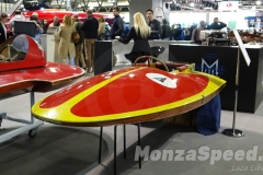 autoclassica_milano_2023_238_20231206_1406103485