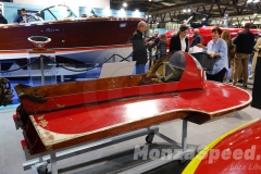 autoclassica_milano_2023_239_20231206_1752422369