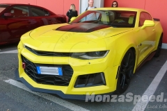 autoclassica_milano_2023_245_20231206_1463230553