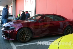 autoclassica_milano_2023_246_20231206_1763265820