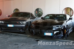 autoclassica_milano_2023_252_20231206_1516753004