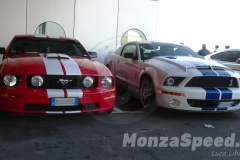 autoclassica_milano_2023_254_20231206_1475685001