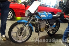 autoclassica_milano_2023_259_20231206_1137377105