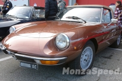 autoclassica_milano_2023_25_20231206_1670644835