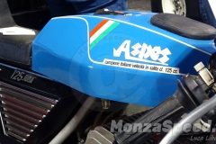 autoclassica_milano_2023_260_20231206_1899902968