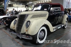 autoclassica_milano_2023_266_20231206_1718411151