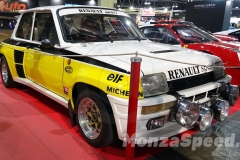 autoclassica_milano_2023_269_20231206_1971864063