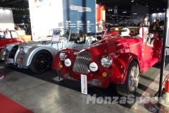autoclassica_milano_2023_273_20231206_1268242736