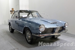 autoclassica_milano_2023_274_20231206_1142052121