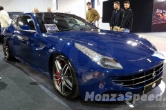 autoclassica_milano_2023_295_20231206_1659180384