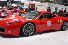 autoclassica_milano_2023_297_20231206_1422423902